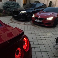 Go To Work - Can Demir