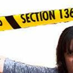 Section 136 - Manic Mix