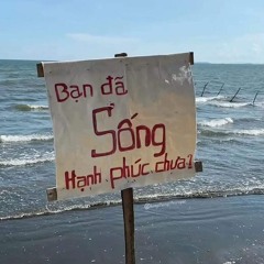 TRA CHO ANH REMIX HOT TIK TOK🔥.mp3 ( TRẢ TỰ DO ) 🚀🎶