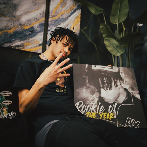 the one (prod vtmns)