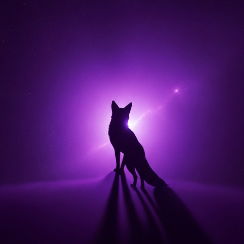 Foxy Beats - Tomorrow (jul2025).wav