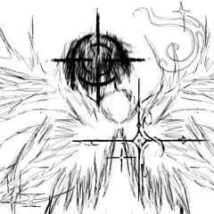 пластырь (prod. 1luor) [Remake] [ПЛОЩАДКИ]