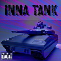 Inna Tank ft AMIL (p,$OViET KiD)