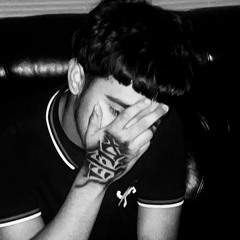 556migo,Lucky3rd, jaydayoungan and ttj