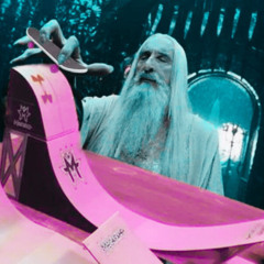 zarcillos de plata - judeline / drum & bass funky remix - messala