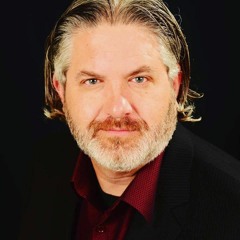 SOR April 12 22 Personal Quest Of The Unknown With Mark Brenner