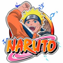 Naruto Theme - The Raising Fighting Spirit - 1 Hour Repitition
