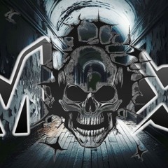 Dangereuse Route - instrumental by MOX