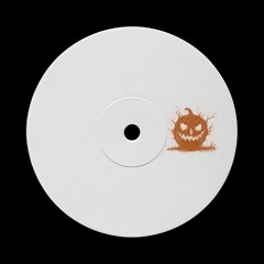 Bowlesy - Hocus Pocus (Halloween DJ Tool) *FREE DOWNLOAD*
