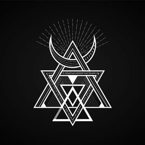 CRISTIAN-MATRIX-TRAIN93