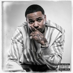 Chinx & Starscream - Numbers SCREMIX(2nd Verse Open 16)