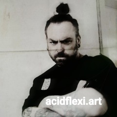 acidflexi.art - Haloweenstream, live on dating network - 31.10.2025.mp3