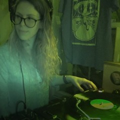 V-ital Ft. Zoob - Live @ Revinyl Sessions - 26 02 2020