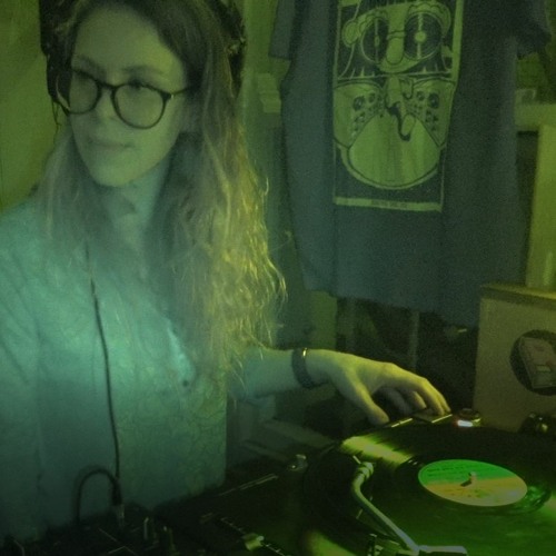 V-ital Ft. Zoob - Live @ Revinyl Sessions - 26 02 2020