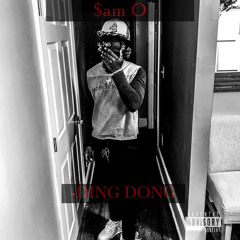 $am O - Ding Dong