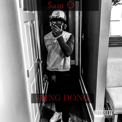 $am O - Ding Dong