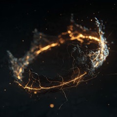 A Crown With No King