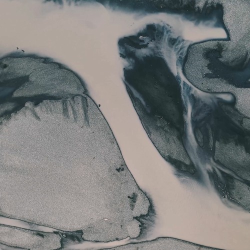 Aagentah & HØST - Immunis