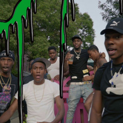 FIVIO FOREIGN - BIG DRIP remix