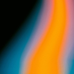 The Rest Is Noise w/ Haime: 1st October '25