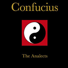 [VIEW] KINDLE 💕 Confucius: The Analects (Chinese Bound Classics) by  James Trapp [KI