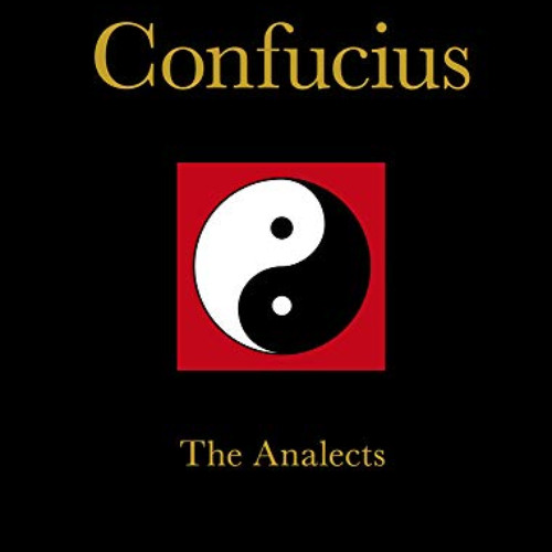 Get KINDLE 💘 Confucius: The Analects (Chinese Bound Classics) by  James Trapp EBOOK