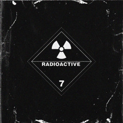 CXNSPIRACY - RADIOACTIVE