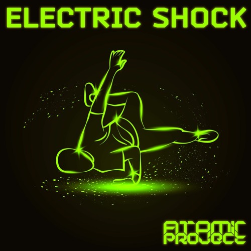 Electric Shock (Instrumental Mix)