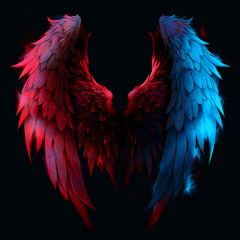 Now You're Gone (Sped Up)