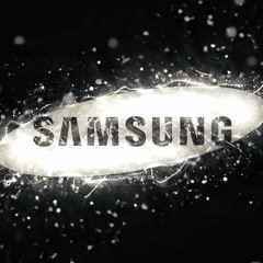 Samsung Ringtones - Ringing To You