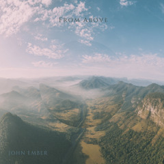From Above