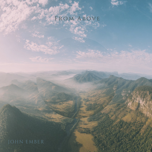 From Above
