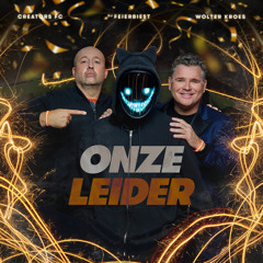 Onze Leider