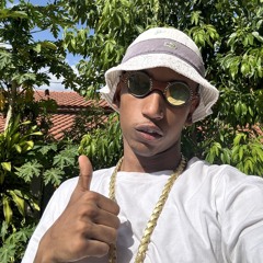 ACID vs FL STUDIO MOBILE-DJ RD DA DZ7 e DJ ARANA.wav