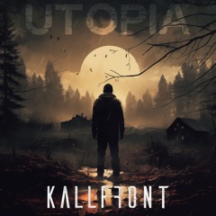 Kallfront - Utopia