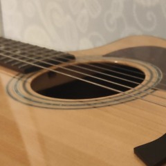 11. aug 22.30​.mp3