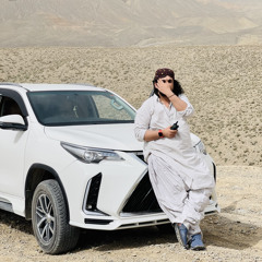 zahir jan baloch man tai ushqe malang gardeen cho.m4a