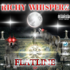 Flatline (EP)
