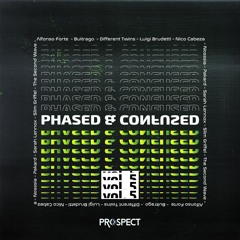 Siim Griffel - Time Out (Original Mix)