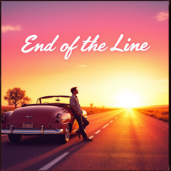 End of the Line