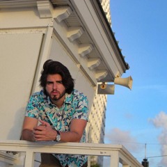 NAZE - WE GOT SOUL (DJ SET)