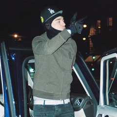 Yeat - hard2miss￼ (unreleased)