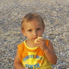 Oblio (prod. Maru Kelly)