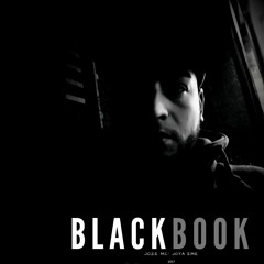 Black Book (ft imigrante AL)