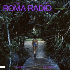 Roma Radio 5 ft. JOYC