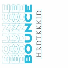 BOUNCE [Radio Mix]