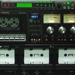 Metalkraft III