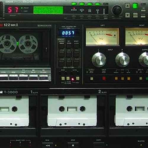 Metalkraft III