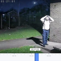 I Like (Prod By Surce)