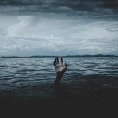 Electus - Stay Safe